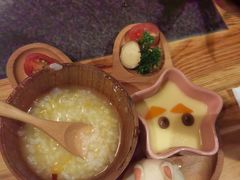 -湊湊火锅·茶憩(皇姑万象汇店)