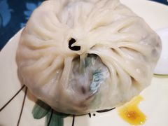 -建坤水席宫(新区店)