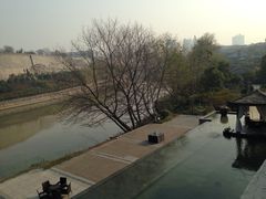 iphone_upload_pic-御庭精品酒店(秦淮河店)