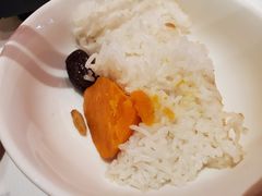 -农耕记·湖南土菜(halo广场店)