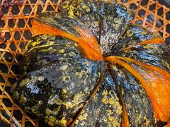 -美乐食街(小南店)