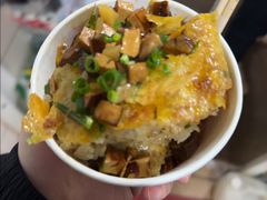 -中山牛肉肥肠粉面馆(军工社区店)