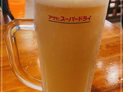 -三月居酒屋(青年大街店)
