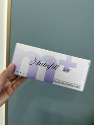 -杭州奥拉克医疗美容门诊部