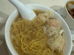 -池记(尖沙咀店)