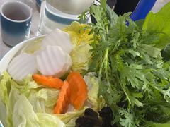 -和庆斋羊蝎子火锅·碳缸烧烤(顺义旗舰店)