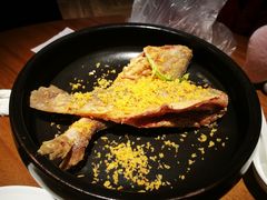 -上海小南国(正大店)