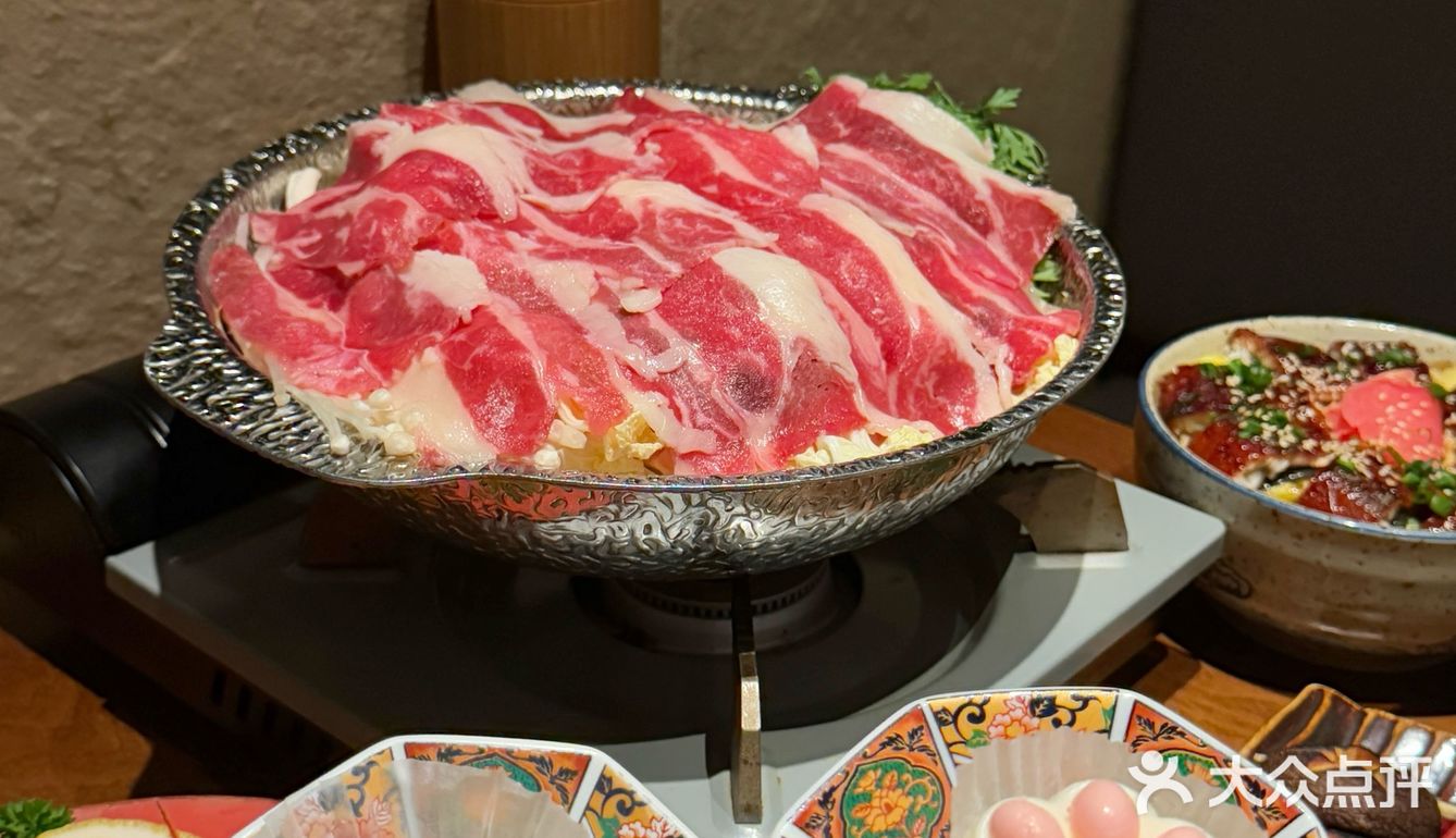 杭州｜超chill的居酒屋🏮
