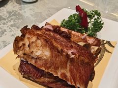 -南方酒店·淮扬菜(回民街店)