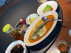 -维园悦谱·海派家常菜(乌鲁木齐南路店)