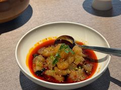 -菁禧荟(外滩店)