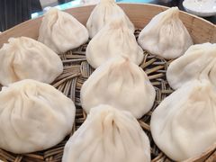 -熙盛源(滨湖万达店)