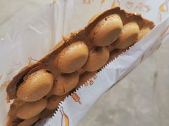 -阿叔鸡蛋仔(燎原路店)