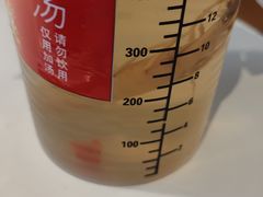 -遇东北林区铁锅炖(南开店)