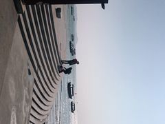 -万尾金滩