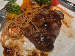 -Aqua Oasis 水天堂(相城天虹商场店)