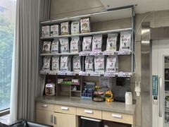 -谐和益家动物医院·免疫绝育·血液透析·宠保定点医院(高新伊藤分院)
