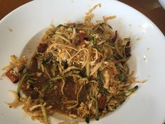 -金掌勺东北菜(格兰晴天店)