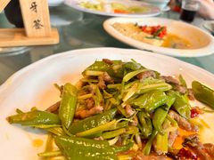 -西塘人家•黑金冠本地好店
