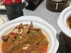 -新东新.融合菜