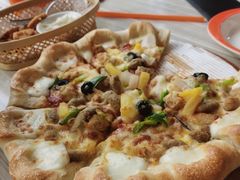 -光启城时尚购物中心