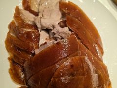 -廊亦舫Lang Yi Fang Restaurant(金桥店)