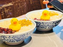 -褚记烤鸭·南京家常菜(雨花e-park店)