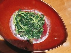 -青年公社烤鸭(肇嘉浜路店)