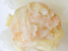 -香江小厨 The Kitchen(香江俱乐部店)