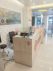 点击看大图 -Cocodemer女性健康·产后恢复(天一广场店)