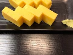玉子烧-井上家(大兴街店)