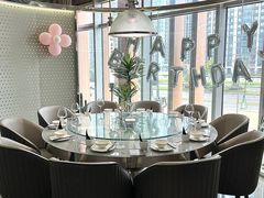 -3号仓库·创意中国菜(乐清正大广场店)