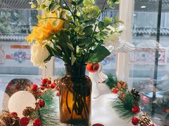 -FULL MOON满月咖啡