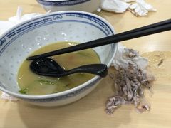 -福海面馆(阳曲店)