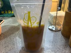 -品腐记·豆腐王朝(老门东总店)