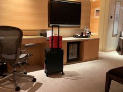 -武汉马哥孛罗酒店