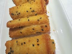 -渝信川菜(工体店)