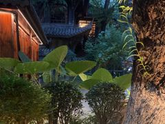 -大妙火锅·非物质文化遗产(东湖公园店)