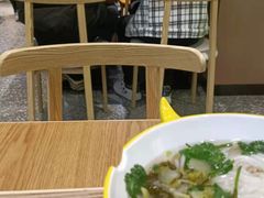 -黔真牛原汤牛肉粉