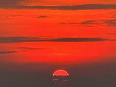 -Sunset Bar(丹绒亚路香格里拉店)