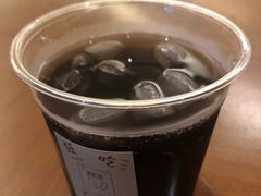 -全季酒店(成都九眼桥店)