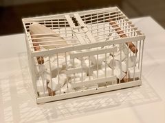 -泰特现代艺术馆