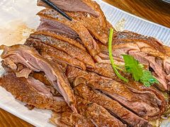 -唔止卤嘢·潮州府城菜(鹭江店)