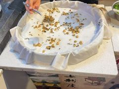 -安上粉皮.非遗手工小吃(骑龙巷店)