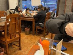 -合肥妈妈菜(青阳南路店)