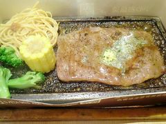 -必胜客(吾悦国际广场店)