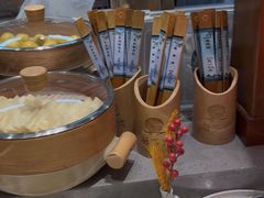 -鸽子窝(黄村店)