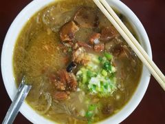 -顺华粉馆(桃园南路店)