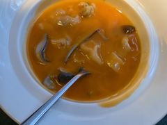 -喜湘宴·精致湖南菜(和平西桥店)