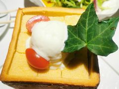 -大鸭梨烤鸭(枣园店)